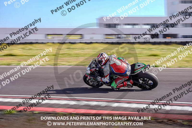 cadwell no limits trackday;cadwell park;cadwell park photographs;cadwell trackday photographs;enduro digital images;event digital images;eventdigitalimages;no limits trackdays;peter wileman photography;racing digital images;snetterton;snetterton no limits trackday;snetterton photographs;snetterton trackday photographs;trackday digital images;trackday photos